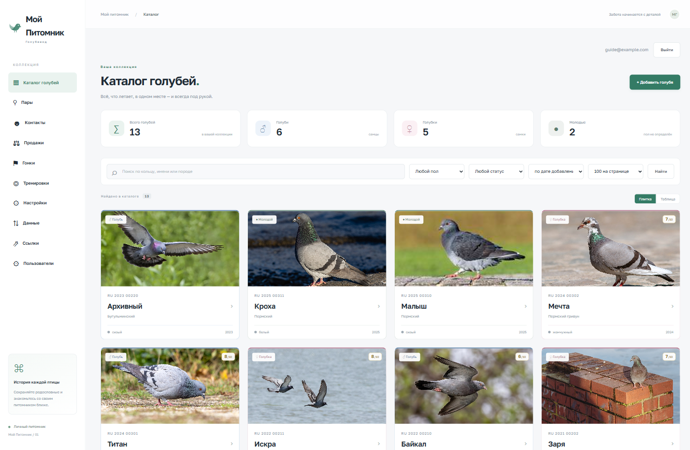 01-catalog-grid.png